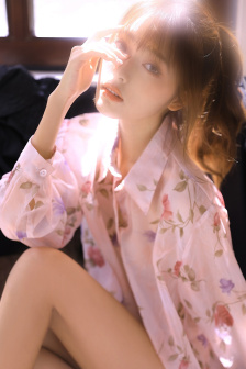 水帘洞肉桂蜜桃香