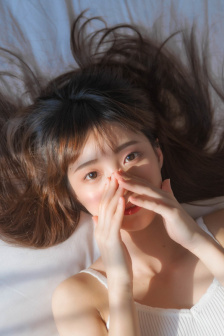 色狗av影院