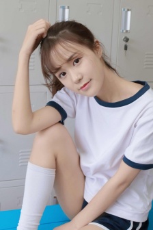 手腕锁链小黑屋bi